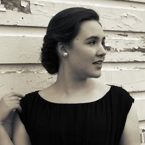 Meet your Posher, Selia